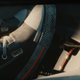 Image for article titled Cyberpunk 2077 Looks Like The Raddest '80s Supercar Future We Never Got